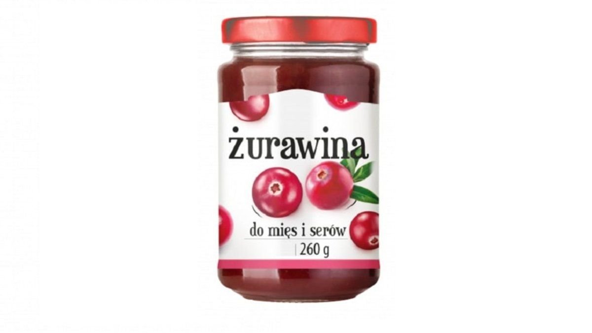 Zdjęcie produktu 2