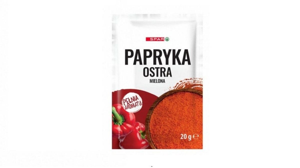 Zdjęcie produktu 2