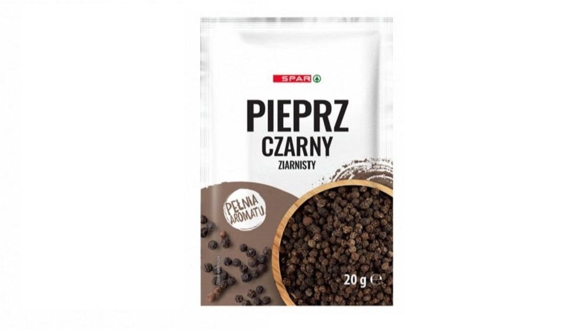 Zdjęcie produktu 2