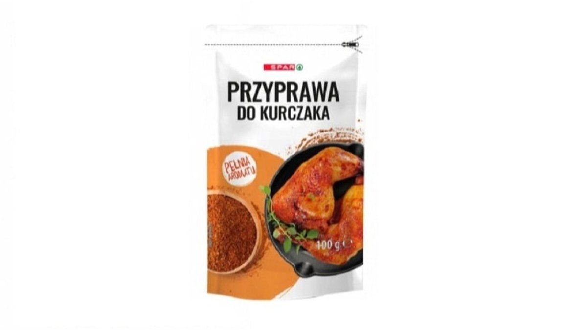 Zdjęcie produktu 2