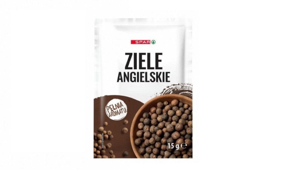 Zdjęcie produktu 2