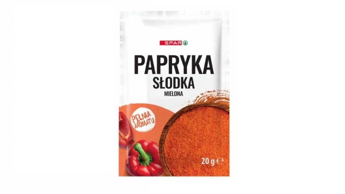 Zdjęcie produktu 2