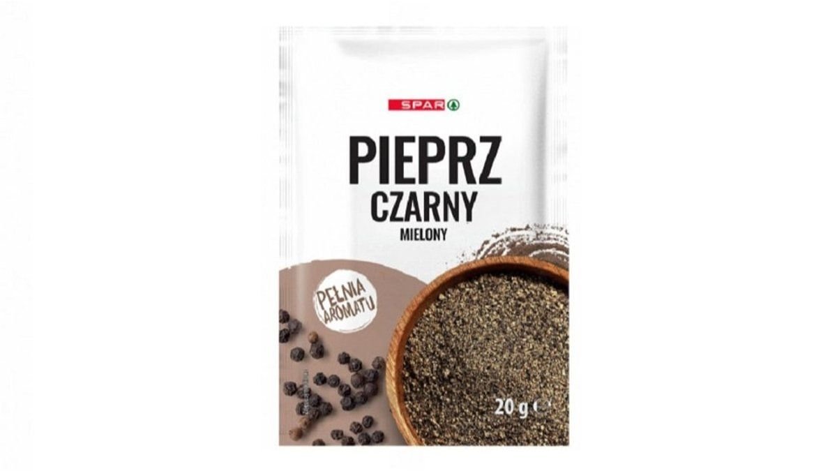 Zdjęcie produktu 2