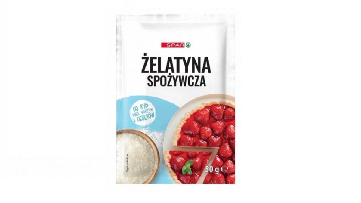 Zdjęcie produktu 2