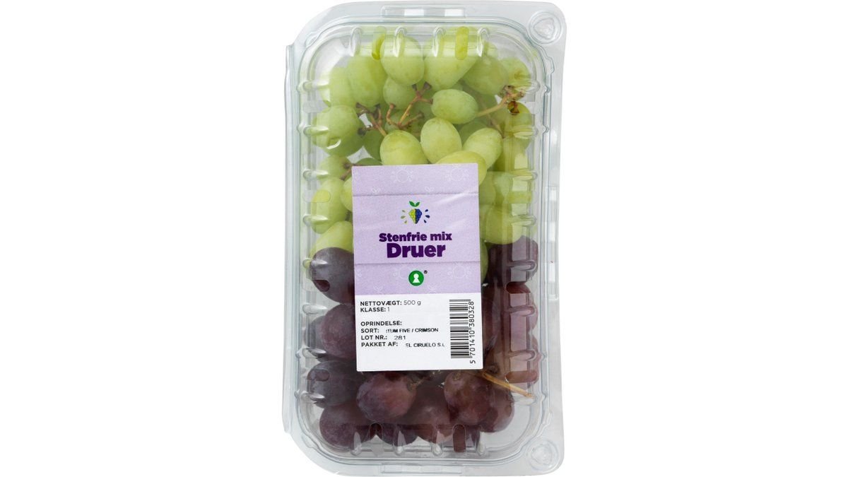 Produktbillede 1