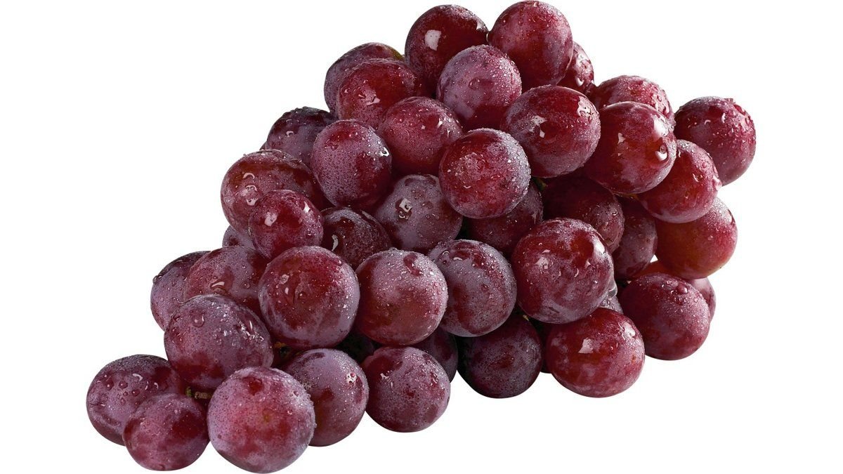 Produktbillede 1