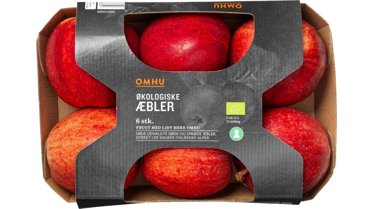 Produktbillede 1
