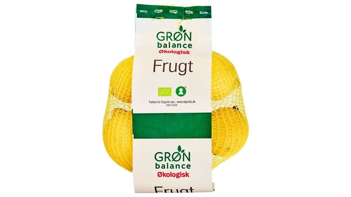 Produktbillede 1
