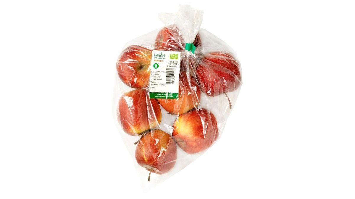 Produktbillede 1