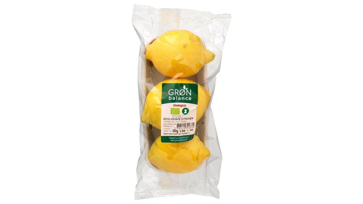 Produktbillede 1