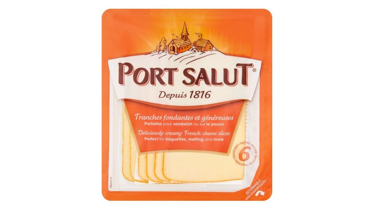 Produktbillede 1