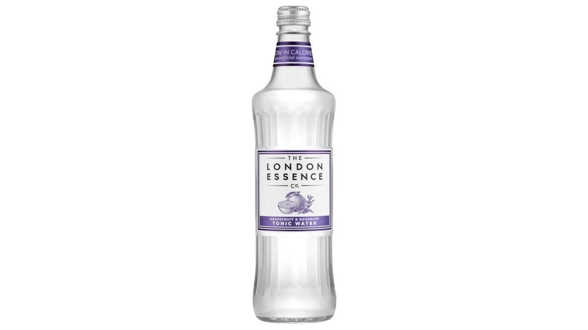 Tonic Grape, London Essence 500 ml