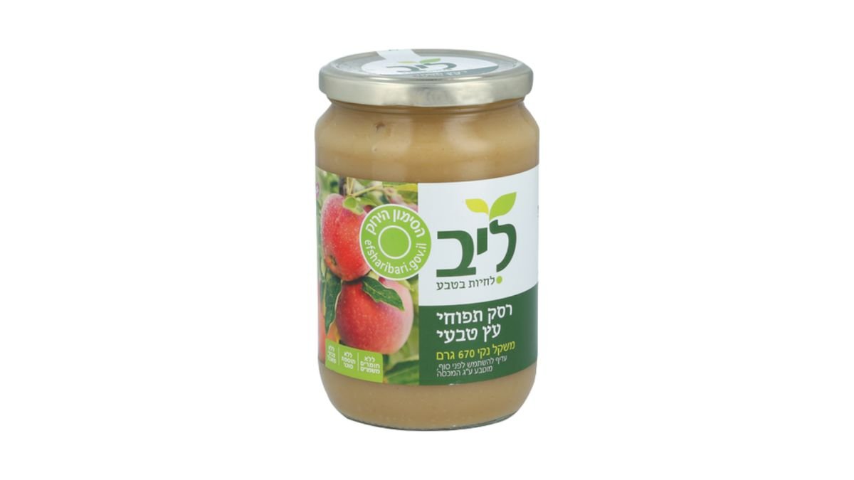 תמונת המוצר 2