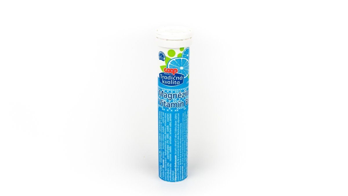 Obrázok produktu 1