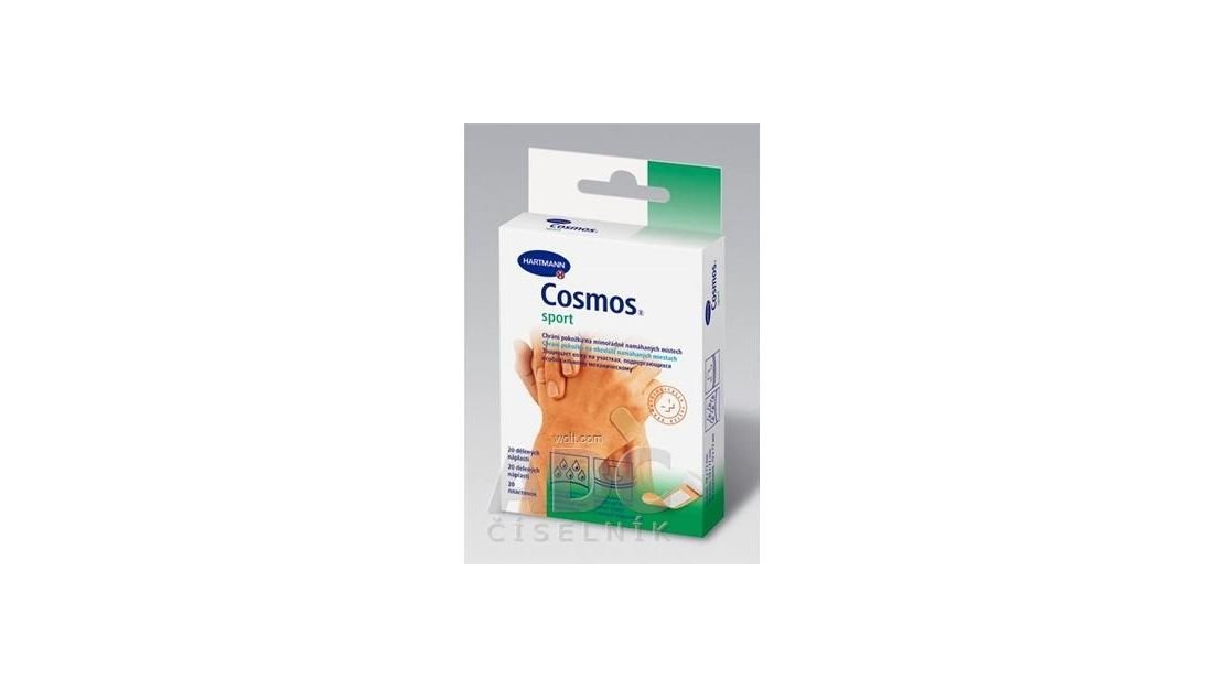Obrázok produktu 1