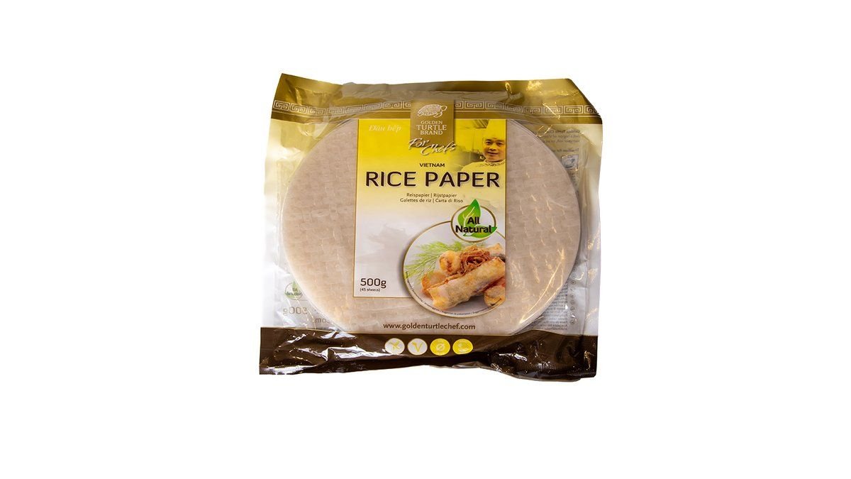 Obrázok produktu 2