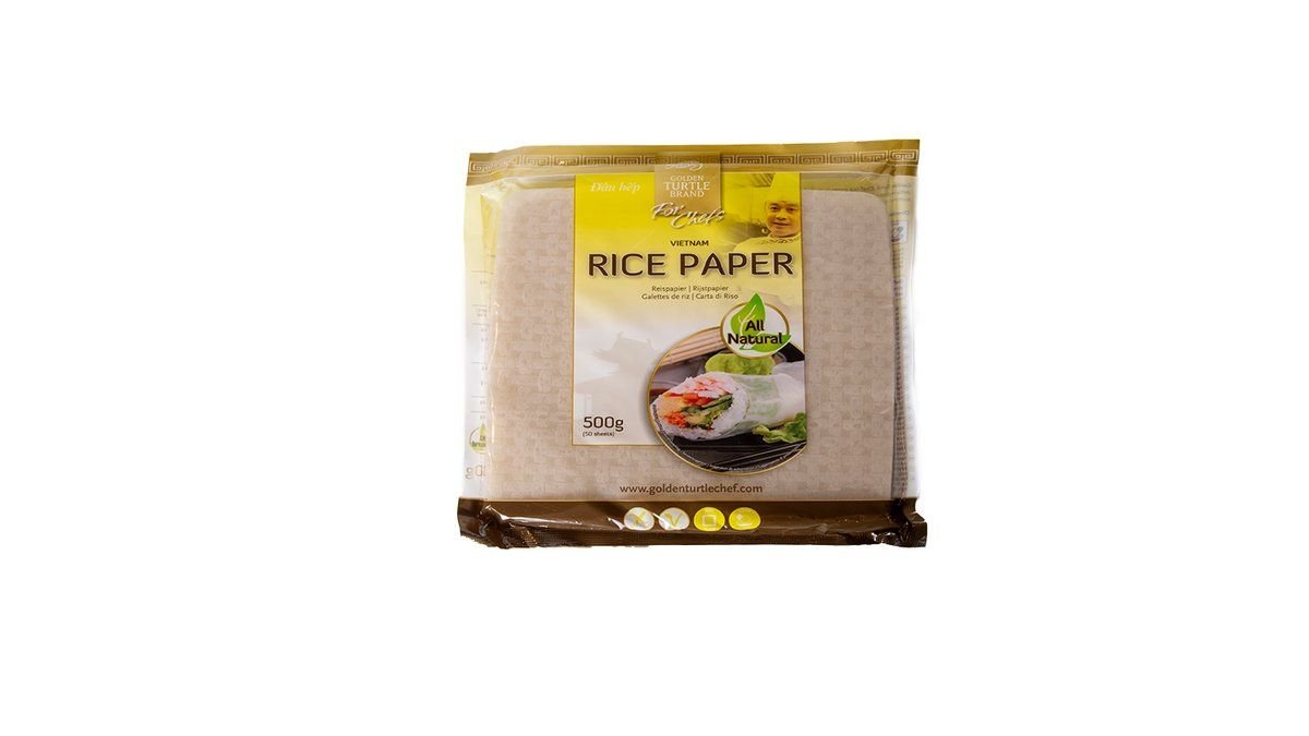 Obrázok produktu 2