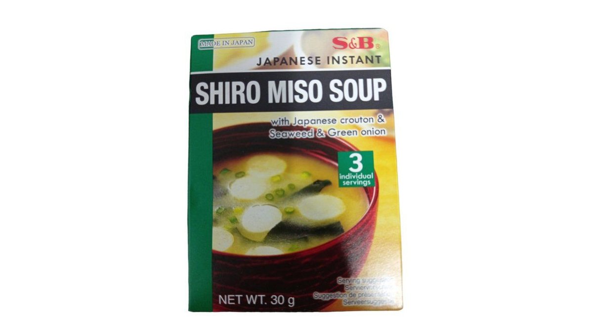 Obrázok produktu 2