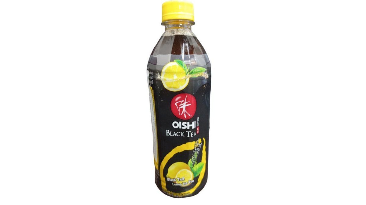 Obrázok produktu 2