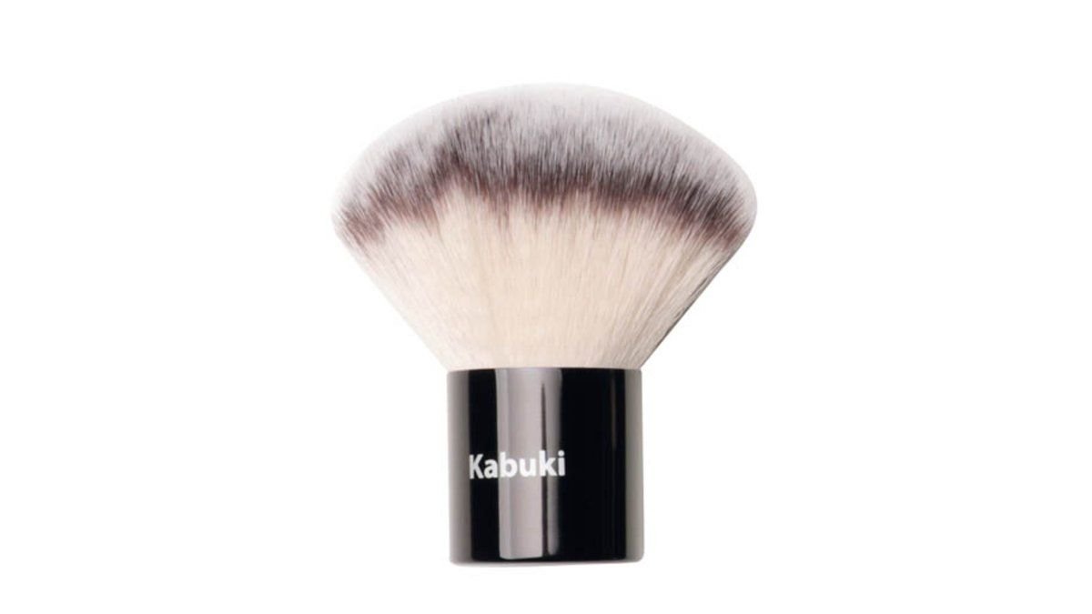 Obrázok produktu 2