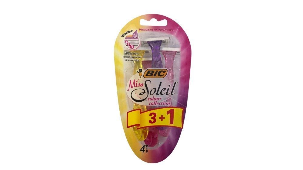 Obrázok produktu 2