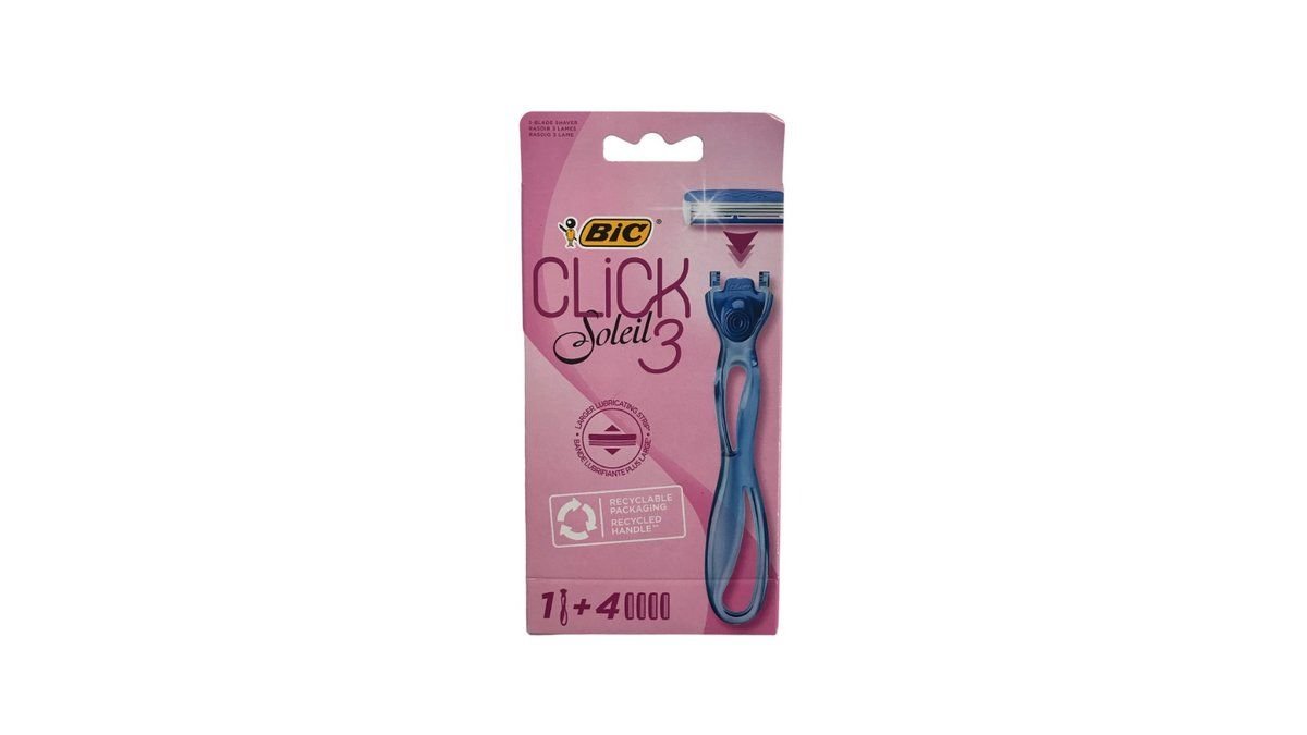 Obrázok produktu 2