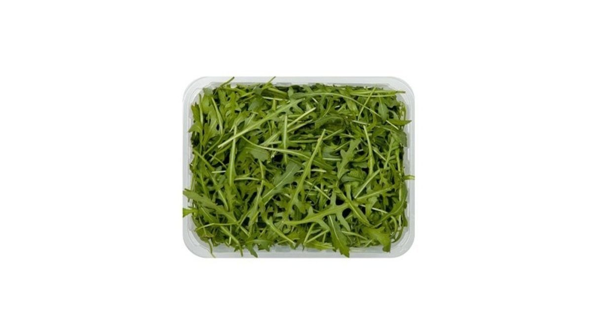 Šalát rukola 125 g