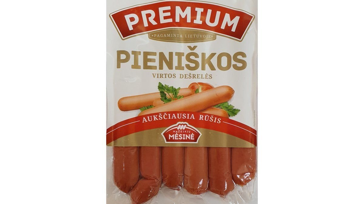 Prekės vaizdas 2