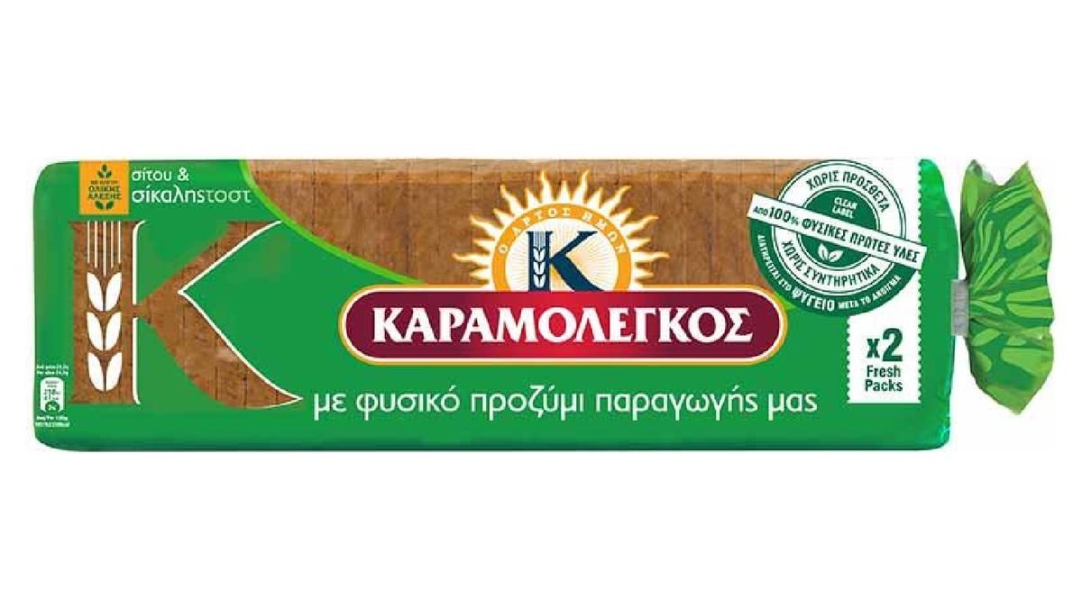 Εικονίδιο προϊόντος 2