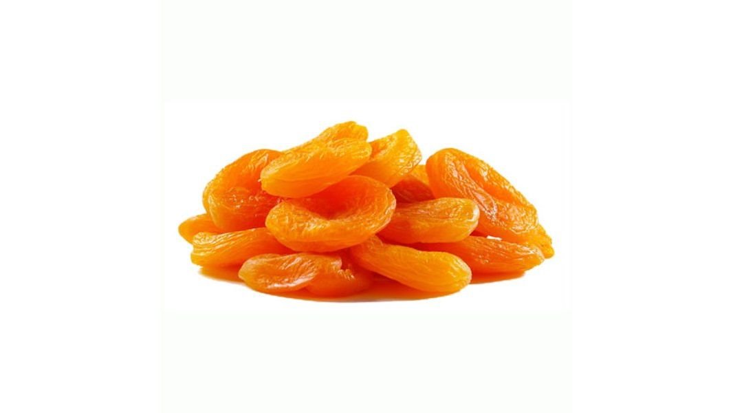 Курага Immune Up органик 200 г