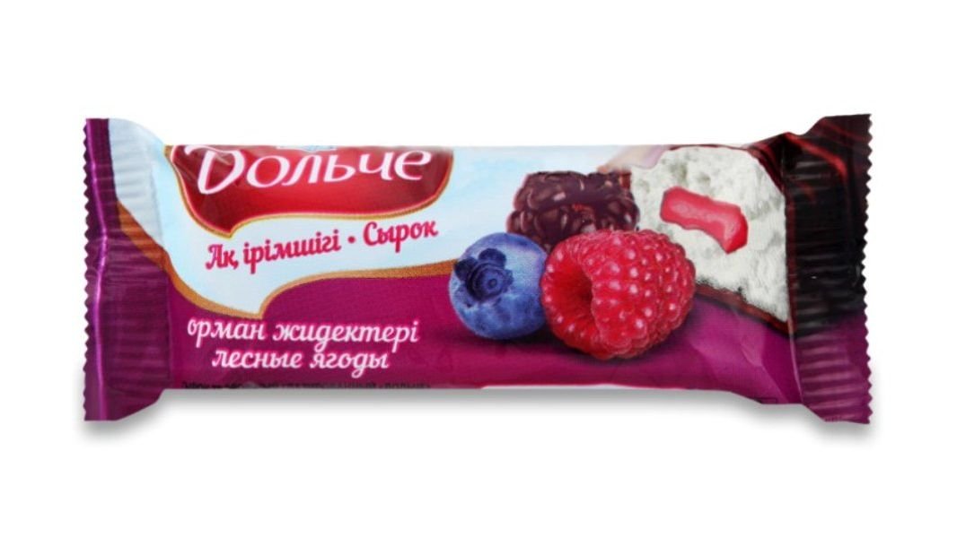 Изображение продукта 2