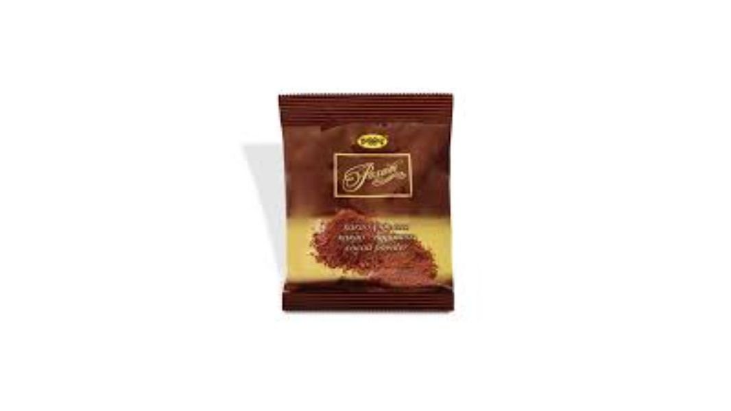 Какао Порошок Рахат 100 г