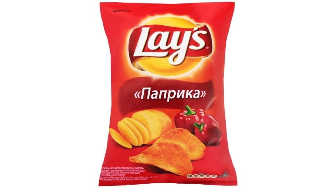 Изображение продукта 2