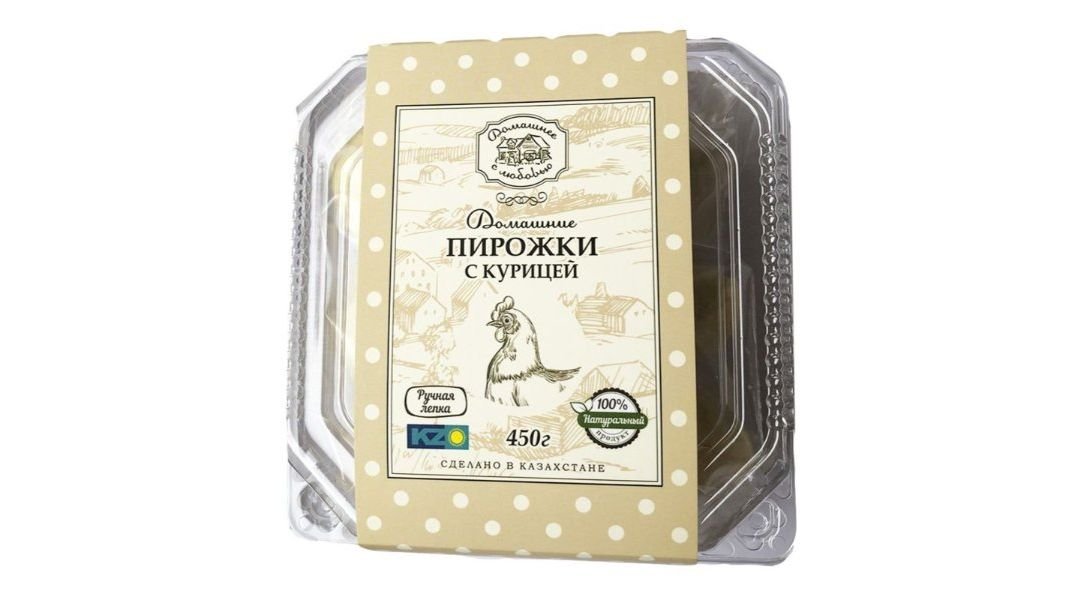 Изображение продукта 2