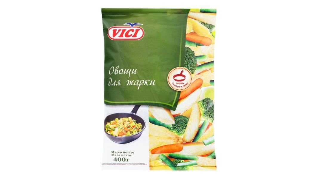 Изображение продукта 2