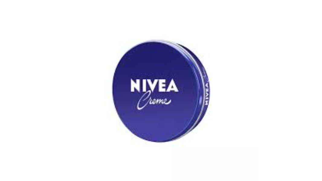 Крем NIVEA Универсальное увлажнение 30мл ж/б
