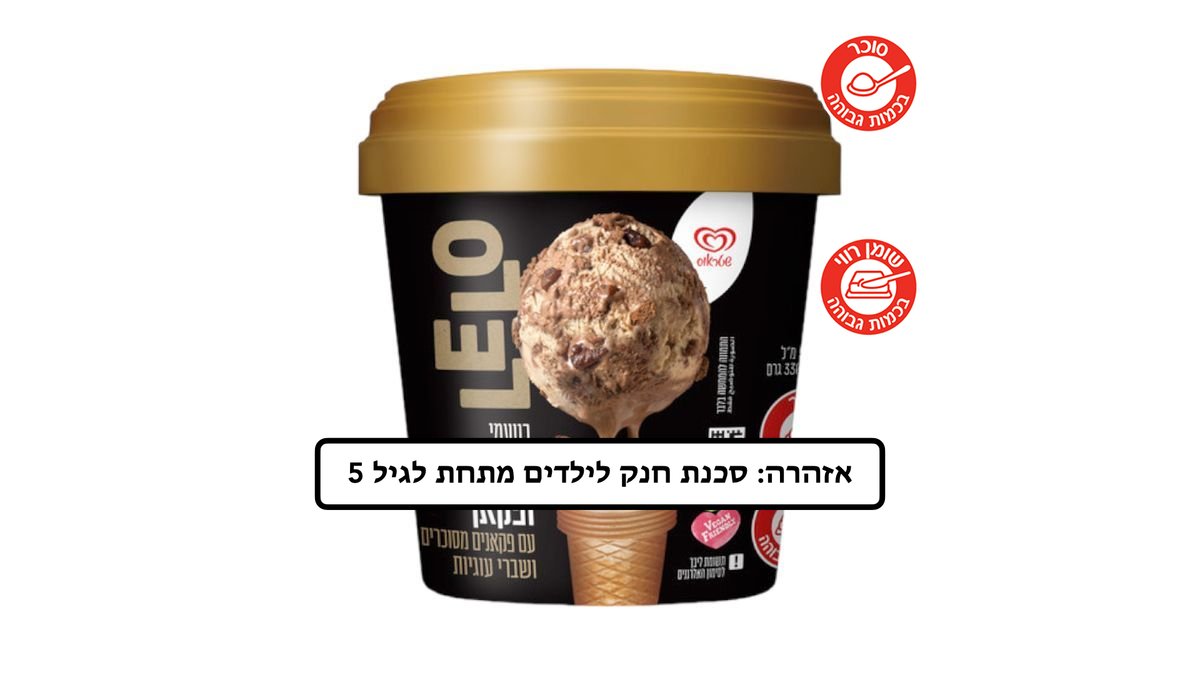 תמונת המוצר 1