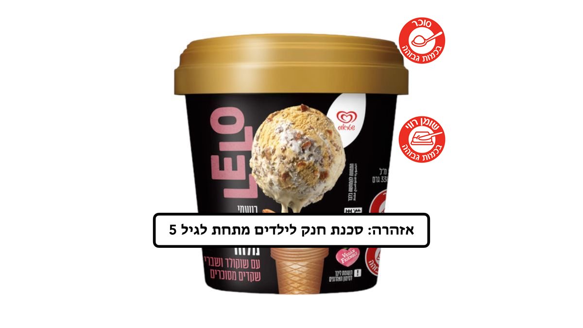 תמונת המוצר 1