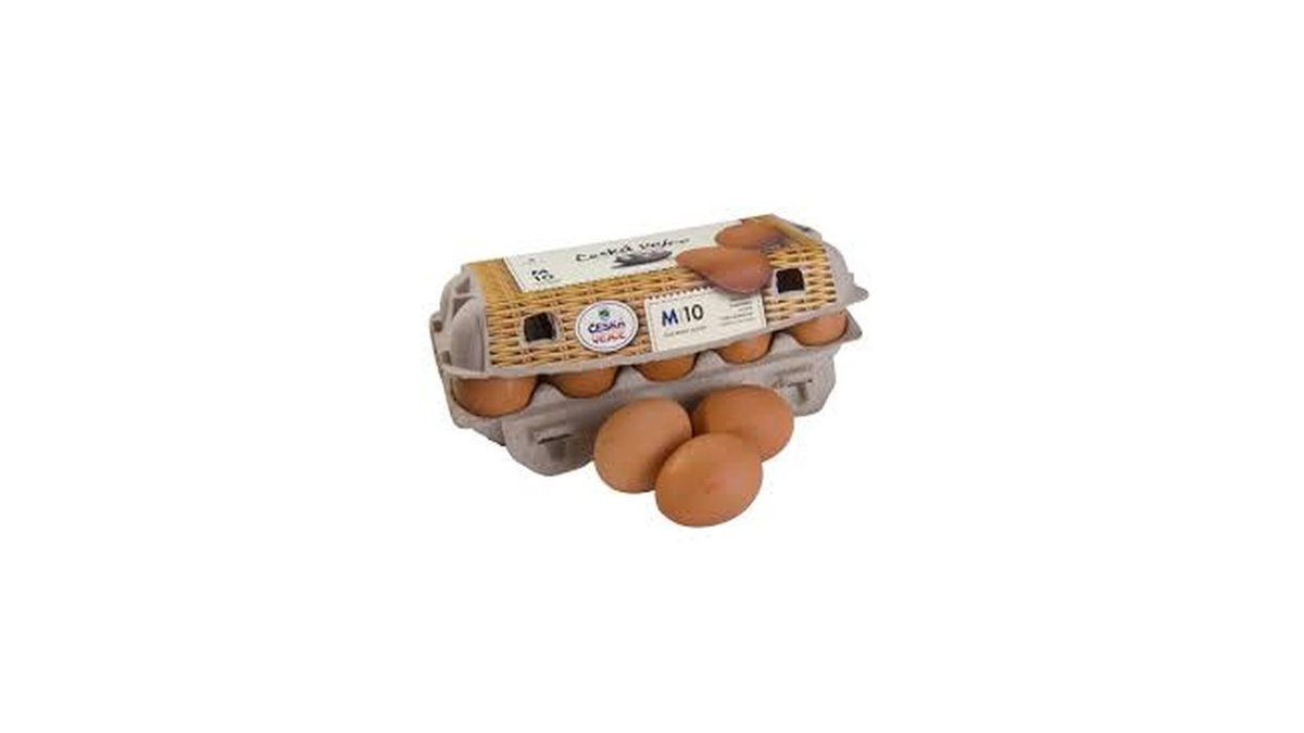 Obrázek produktu 1