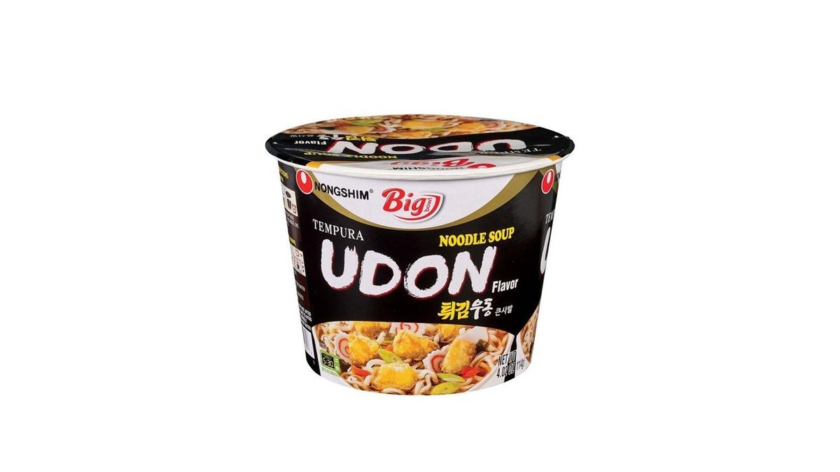 Obrázek produktu 1