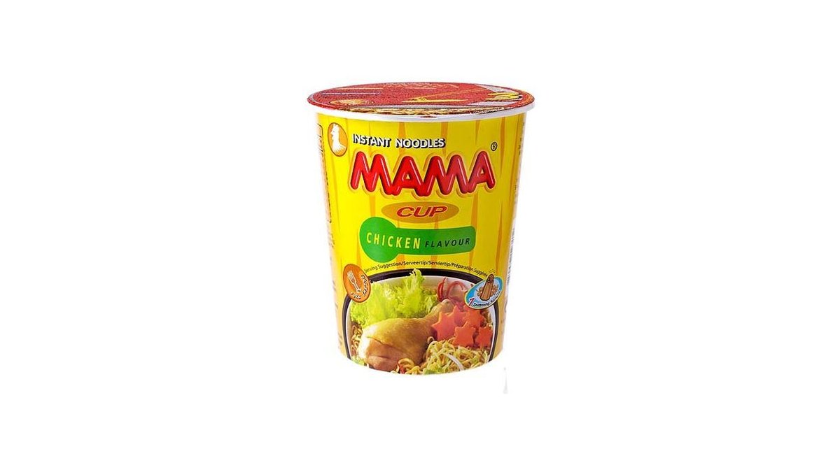 Obrázek produktu 1