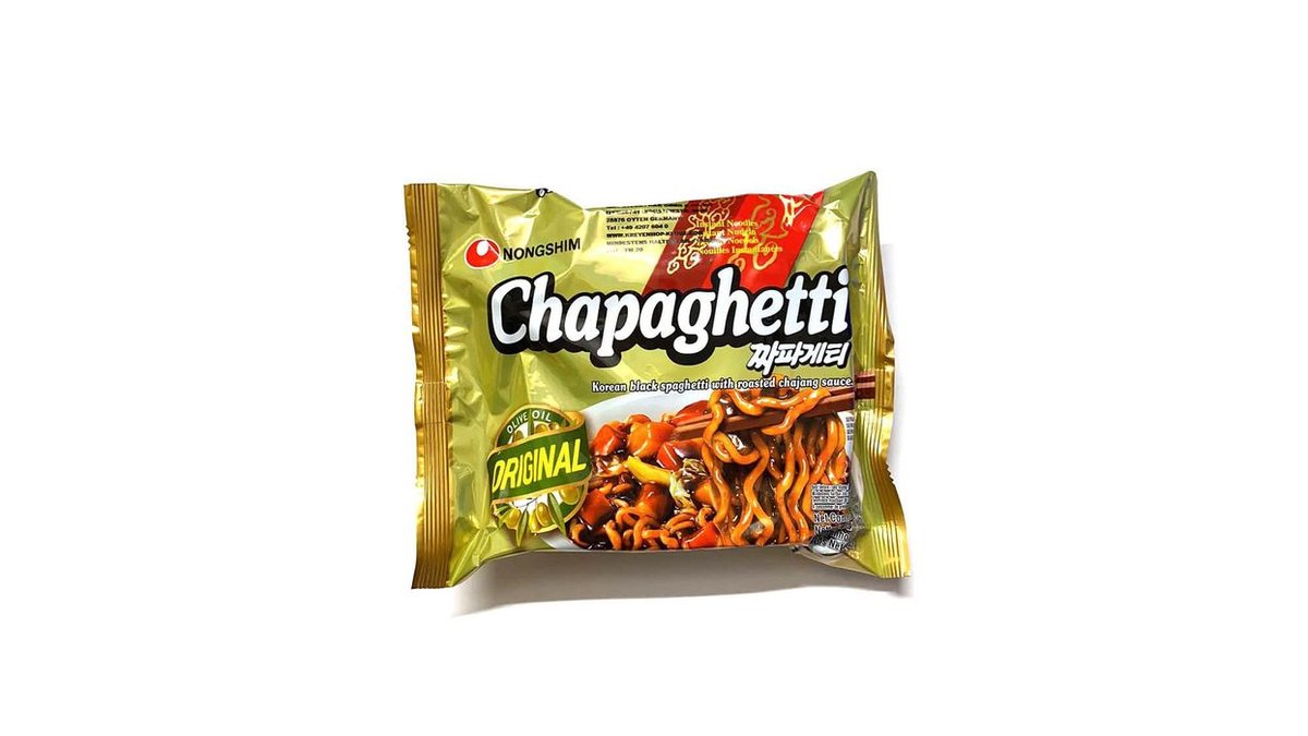Obrázek produktu 1