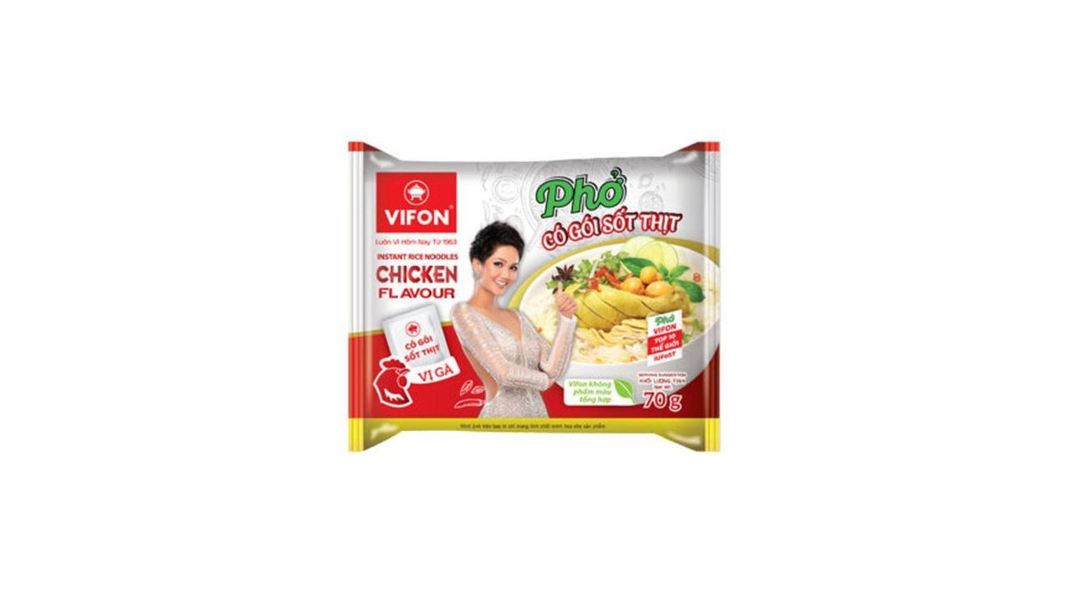 Obrázek produktu 1