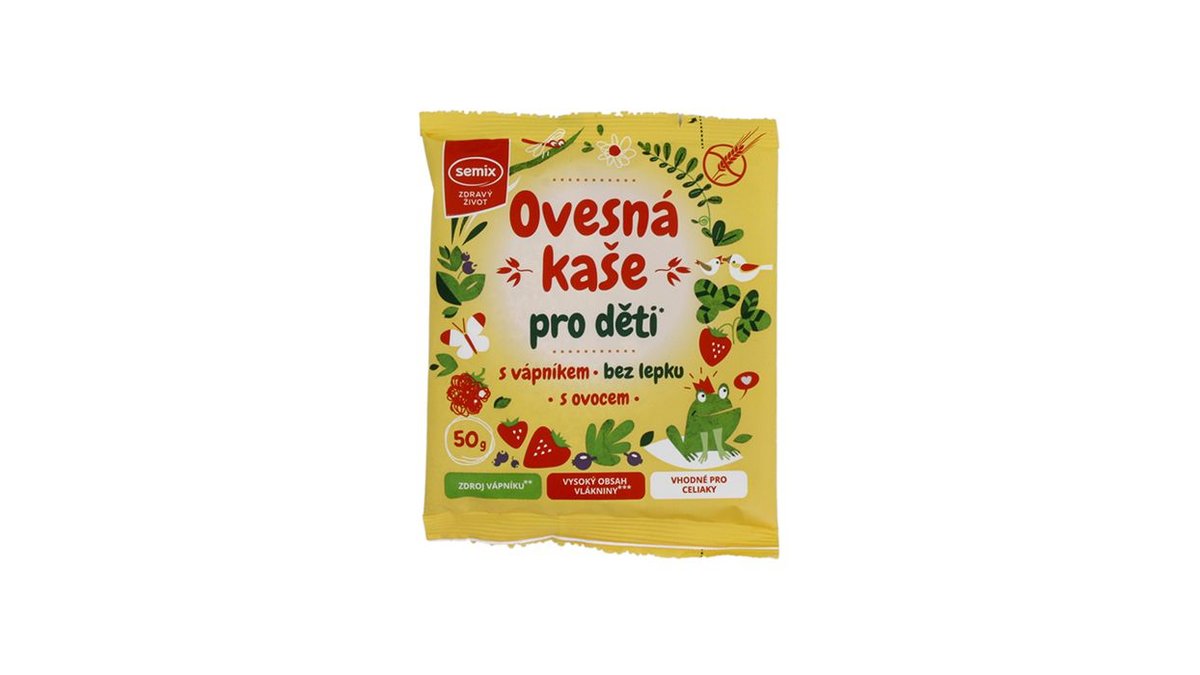 Obrázok produktu 2