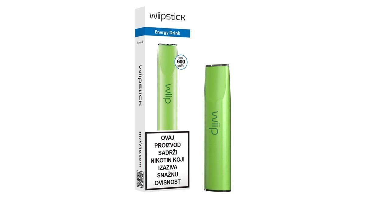 elfbar nachfüll pod läuft aus From cigarettes to e-cigarettes: The evolution of tobacco use in the United  States