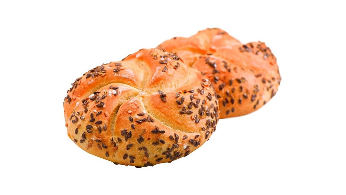 Náhled kategorie Kaiserka speciál +