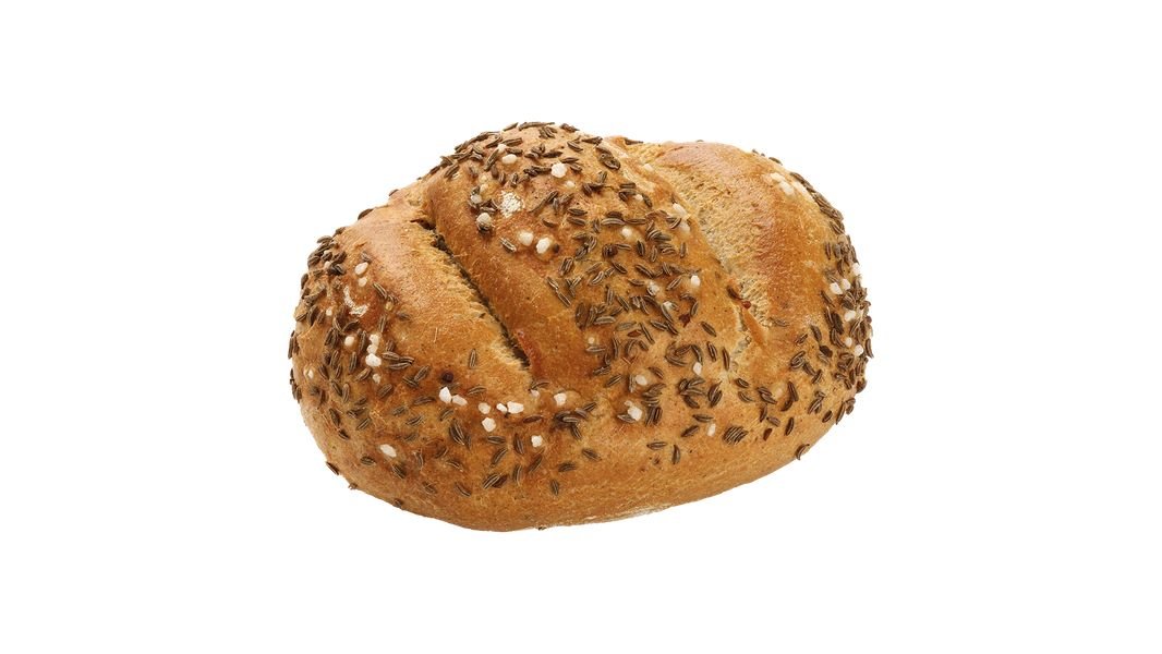 Dalamánek