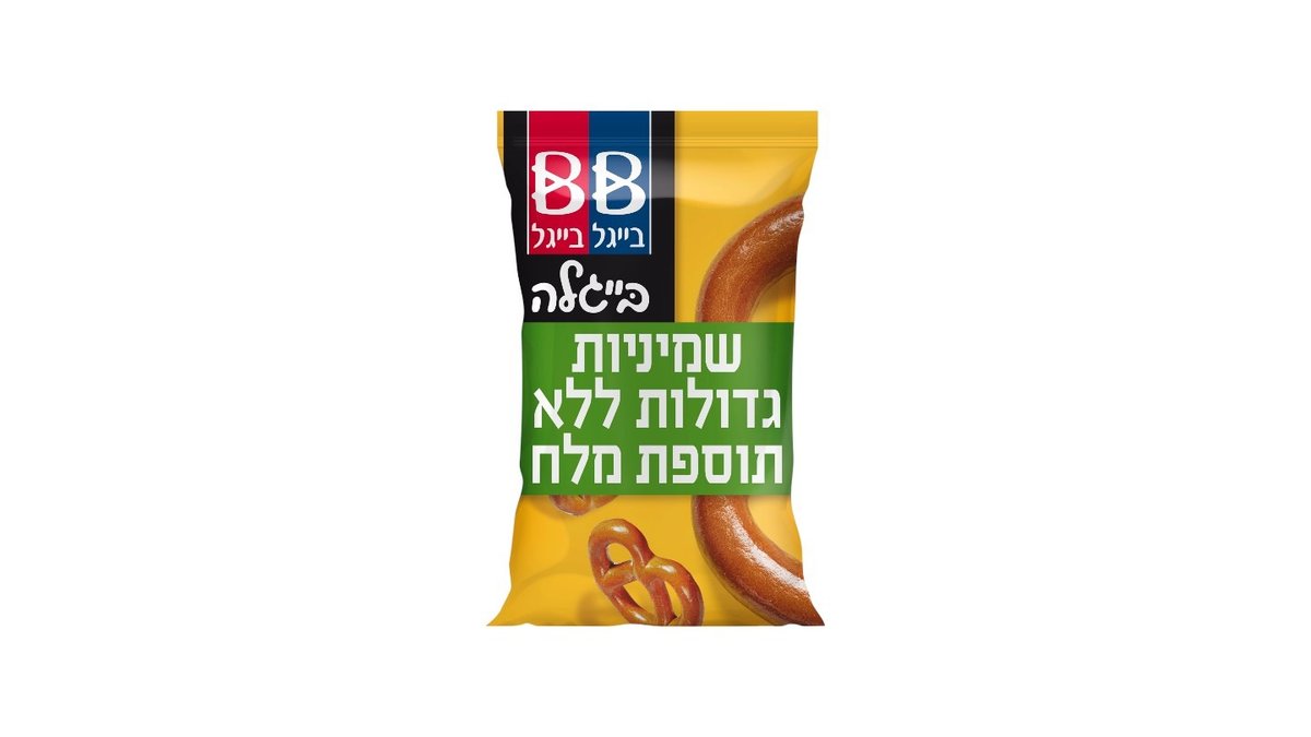 תמונת המוצר 3