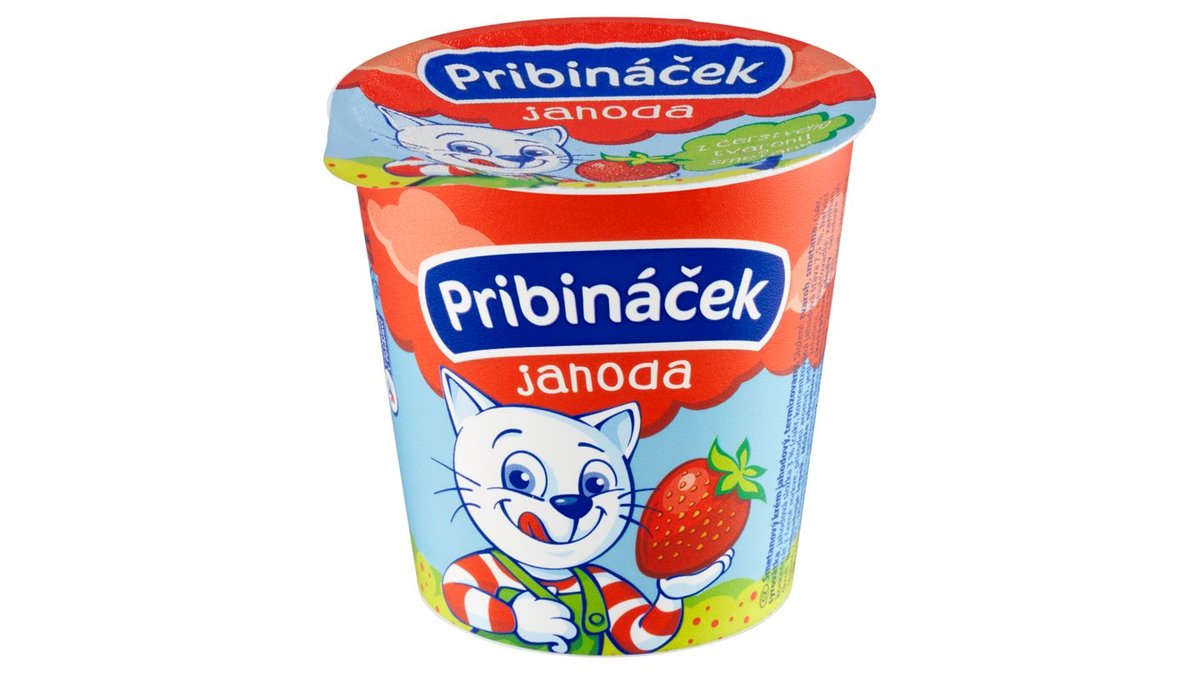 Obrázok produktu 2