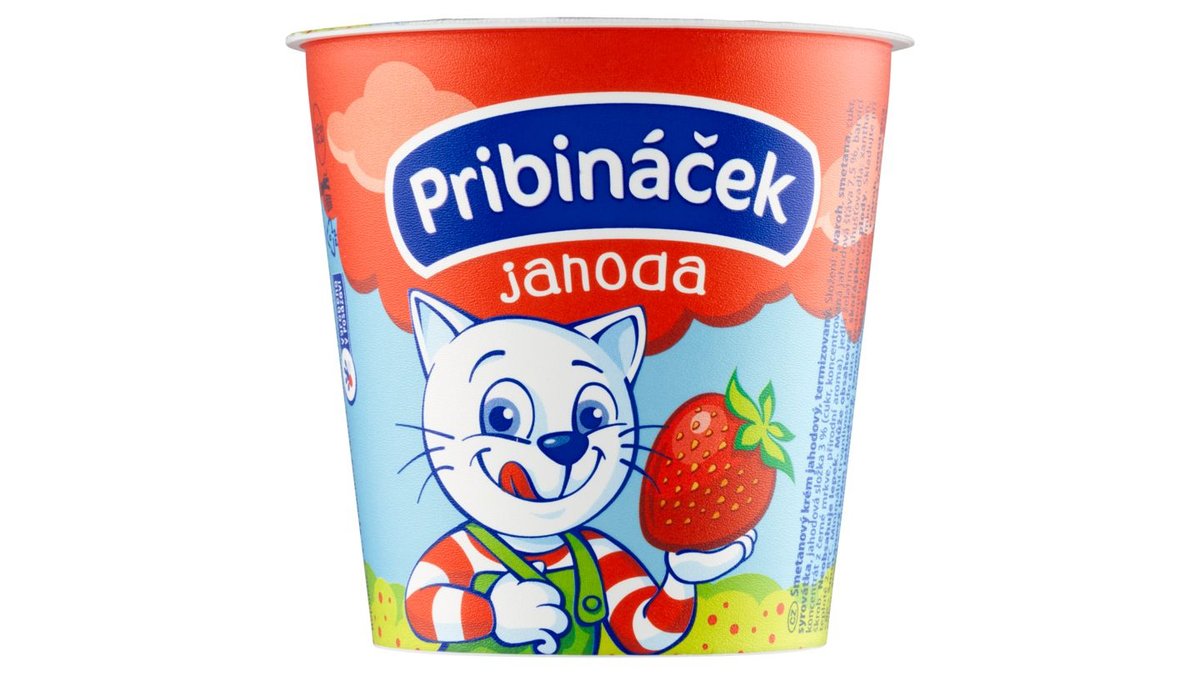 Obrázok produktu 1